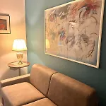 The Dream Chiaia דירה נאפולי